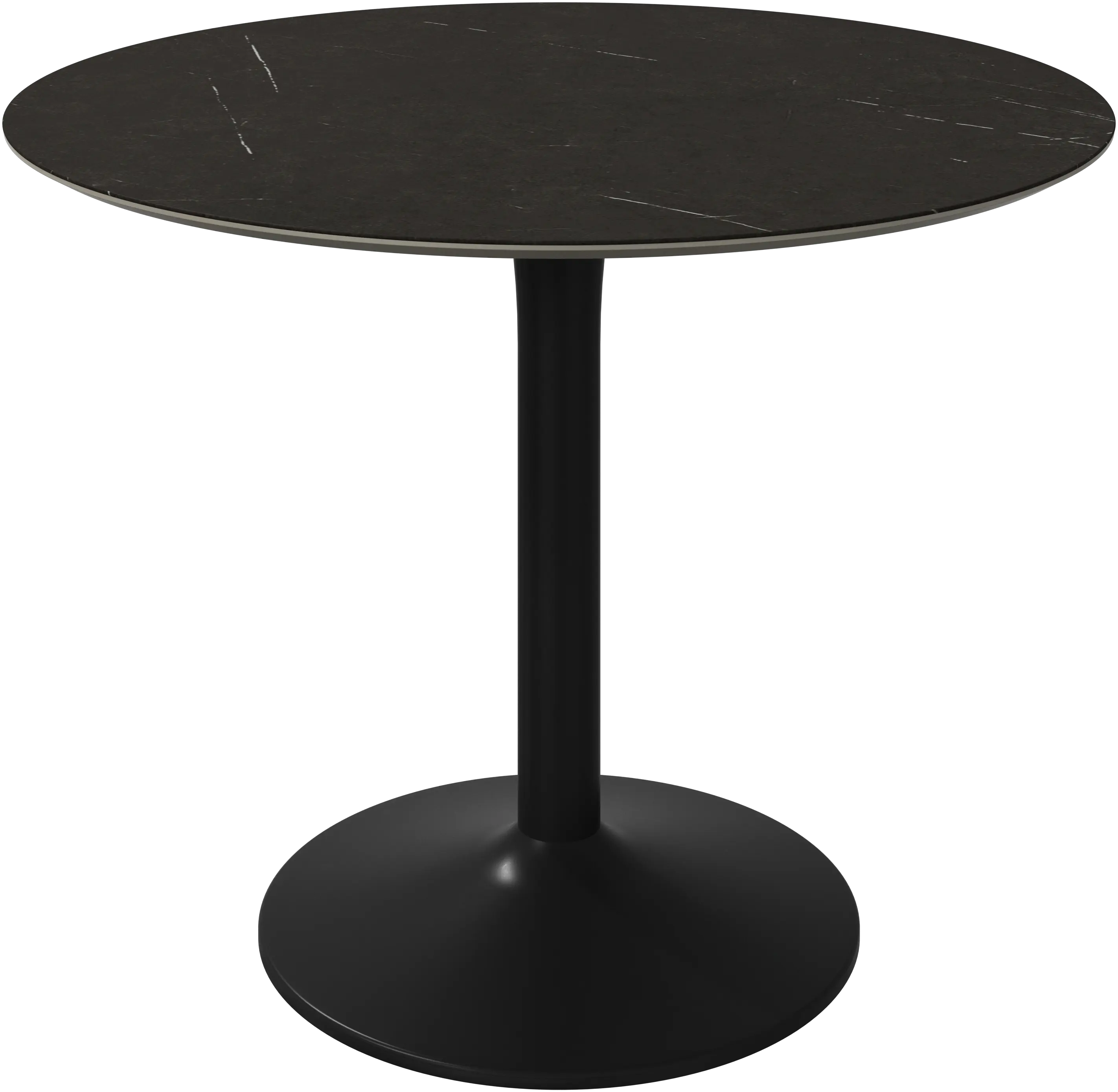 Torino ミーティングテーブル/ダイニングテーブル | dining table Torino ミーティングテーブル/ダイニングテーブル | dining table